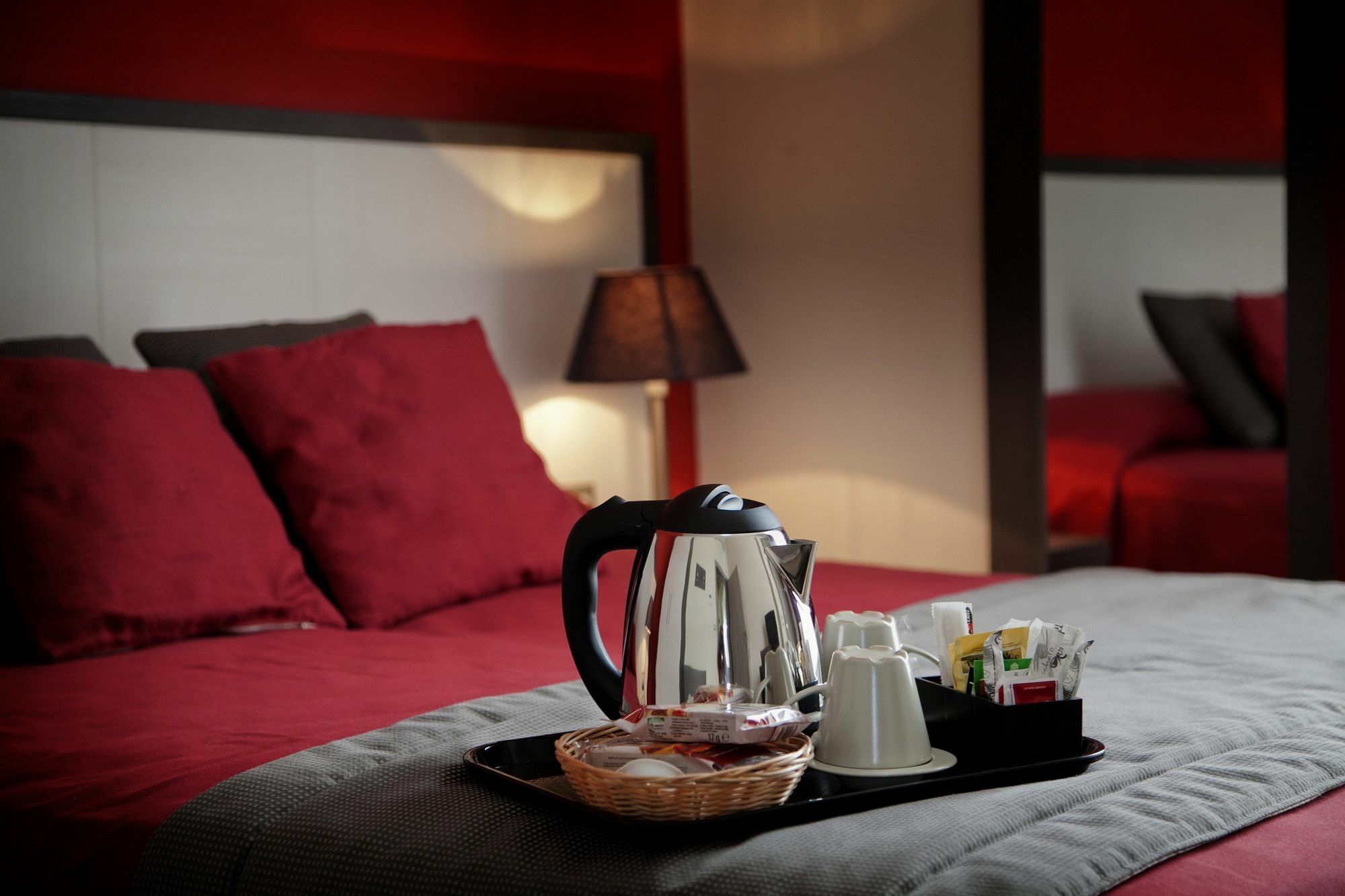 B&B La Residenza Di Michelangelo Флоренция Экстерьер фото